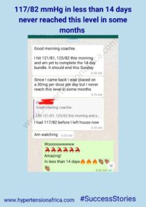 WhatsApp Image 2021-07-24 at 11.16.41 AM (1)