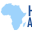 Hypertension Africa Favicon