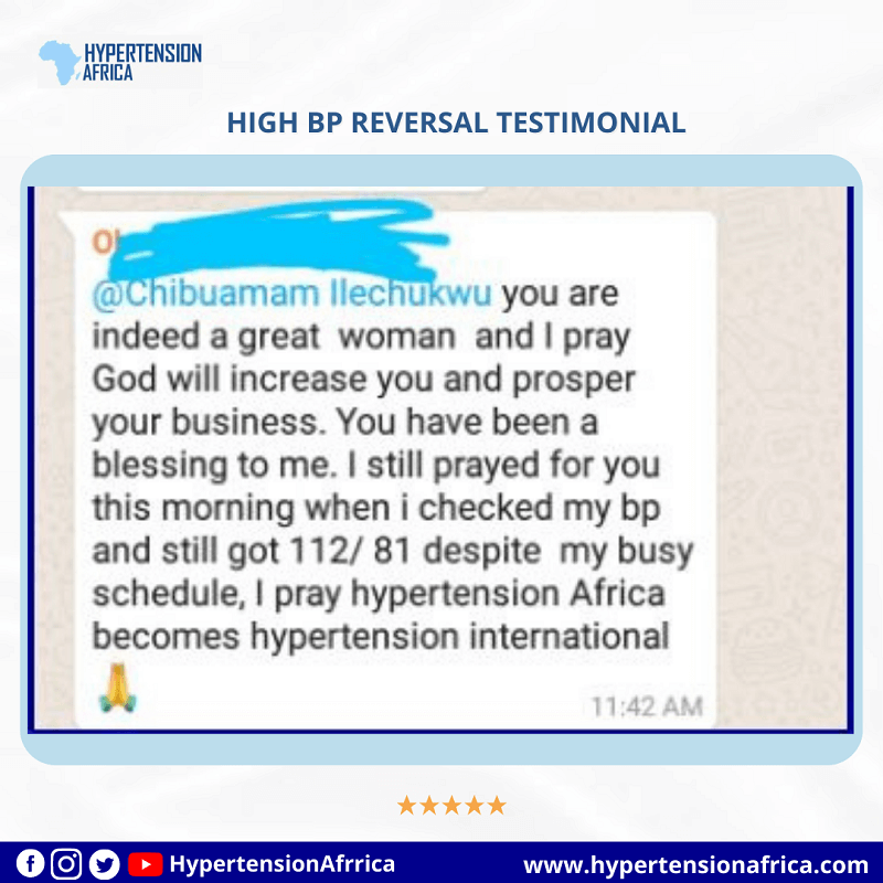 Testimonials (57)