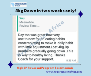 Testimonials (78)